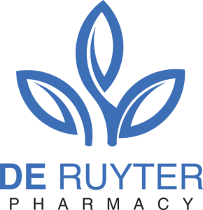 Apotheek de Ruyter - Ga naar startpagina